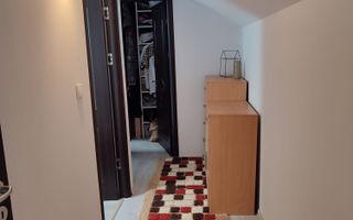 Apartament 3 camere de vânzare - Poză 6