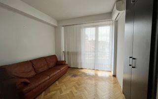 APARTAMENT SPAȚIOS LA INCHIRIERE IN ZONA AVIATORILOR - Poză 9