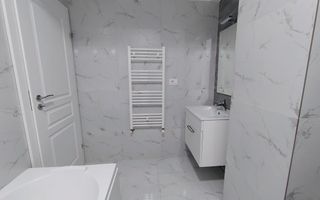 Apartament de vânzare – 2 camere, 50 mp – Panoramic Residence Valea Ad - Poză 7