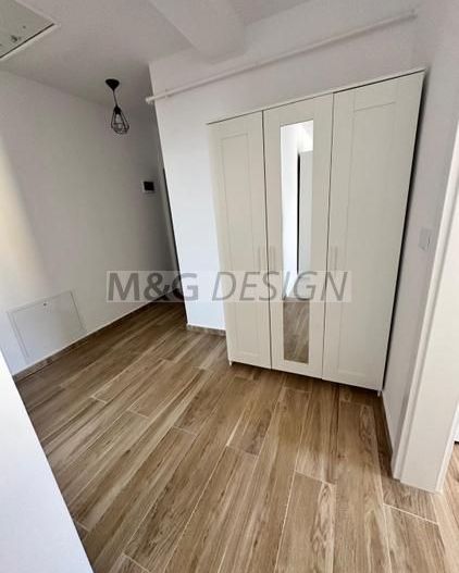Apartament cu o cameră  Giroc - Poză 7