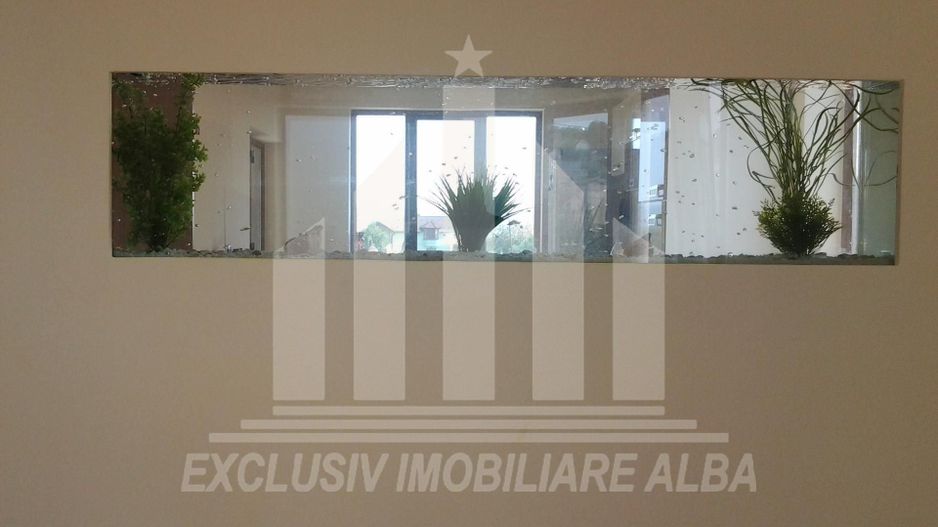 Vila zona exclusivista de vanzare, Cetate - Poză 8