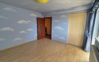 Apartament de vânzare 89mpu, 3 camere zona Turnisor/Kogalniceanu - Poză 6