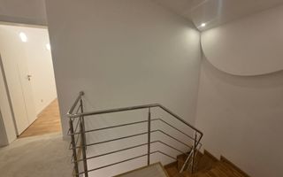 Casa individuala | renovată 2026 | curte 800 mp | Iancu Nicolae - Poză 8