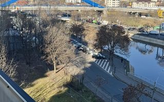 Asmita Garden - Poză 12