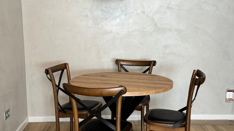 Apartament modern de închiriat - Poză 7