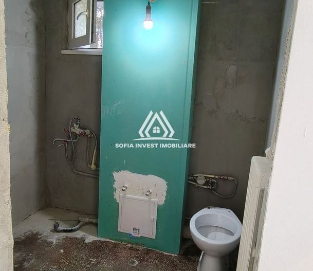 COMISION 0% Apartament cu potențial excelent în Mănăștur, Aleea Peana - Poză 9