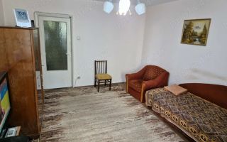 Garsoniera Piata Progresul S218 - Poză 1