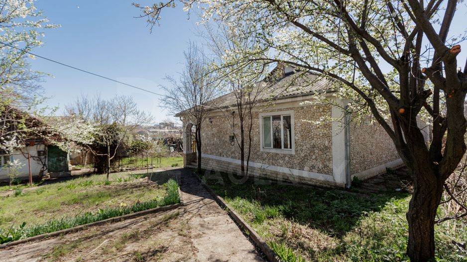 Vânzare, casă, 3 camere, stradela  1 Livezilor, Durlești - Poză 19