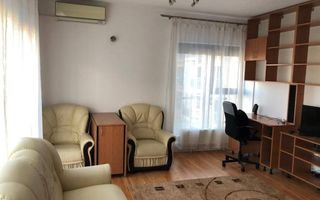 APARTAMENT 2 CAMERE | LOC DE PARCARE SUBTERAN - Poză 4