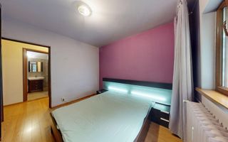 Apartament de vanzare -2 camere decomandat - Teiul Doamnei - Poză 8