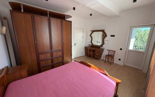 Chirie , apartament 2 camere, str. Nicolae Dimo, Rîșcani - Poză 7