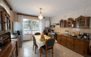 Oferta Rara! Casa individuala | 500 mp teren | zona Buna Ziua - Poză 4