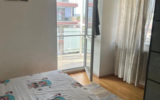 Apartament 4 camere de închiriat | Edenia Titan | 3 băi | 2 balcoane - Poză 4