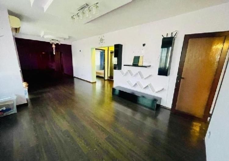 Apartament 3 camere transformat în 2 camere open-space | Podul Grant – Turda - Poză 4