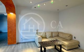 Casă P+E cu 4 camere de vânzare în zona Prima Oneștilor, Oradea - Poză 7