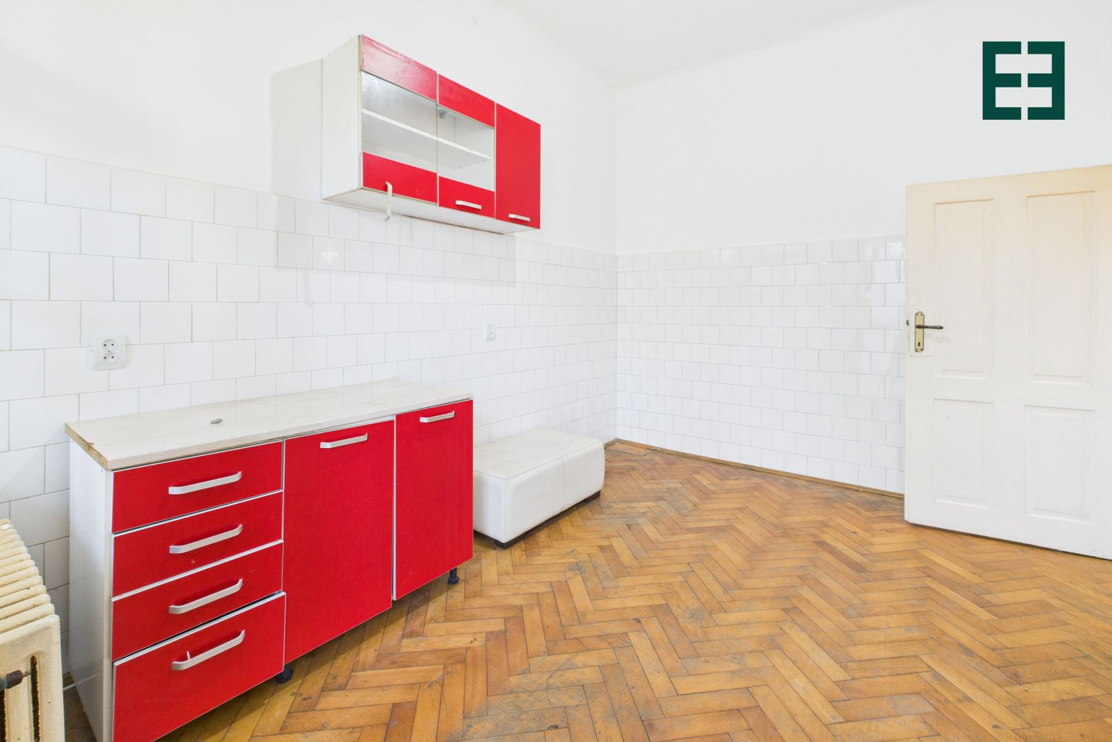 Casă cu 2 camere -  Zonă Centrală - Timișoara - Poză 13