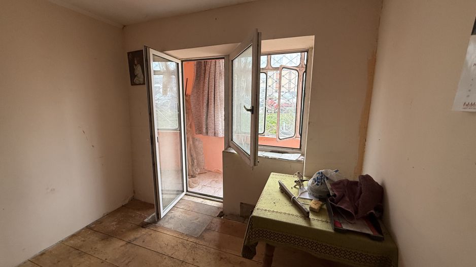 Garsonieră de vânzare | Siret | Parter | 27,5 mp utili - Poză 1