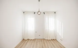 Casa moderna P+E mobilata Dumbravita langa scoala noua | 0% comision - Poză 33