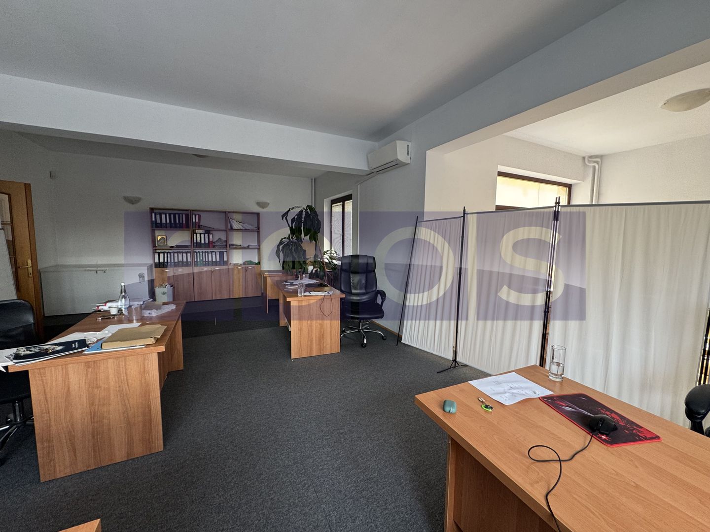 4 CAMERE | PARTER | PIATA FLOREASCA - Poză 12