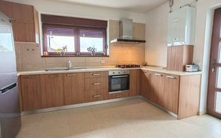 Casa de Vanzare | 136 MPU | 5 Camere |  Bavaria Stadt | 0% COMISION - Poză 9