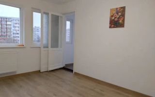 VANZARE 2 CAMERE | ZONA DRISTOR - Poză 1