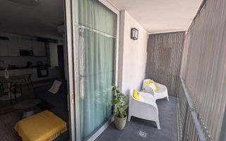 INCHIRIERE APARTAMENT DEOSEBIT 3 CAMERE 2 BAI PETRU RARES VICTORIEI TITULESCU - Poză 5