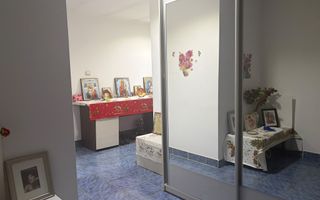 Casa individuala, 4 camere, Zetarilor - Poză 9