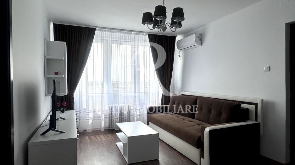 Apartament cu 2 camere | Central | Ascensor | Oradea - Poză 1