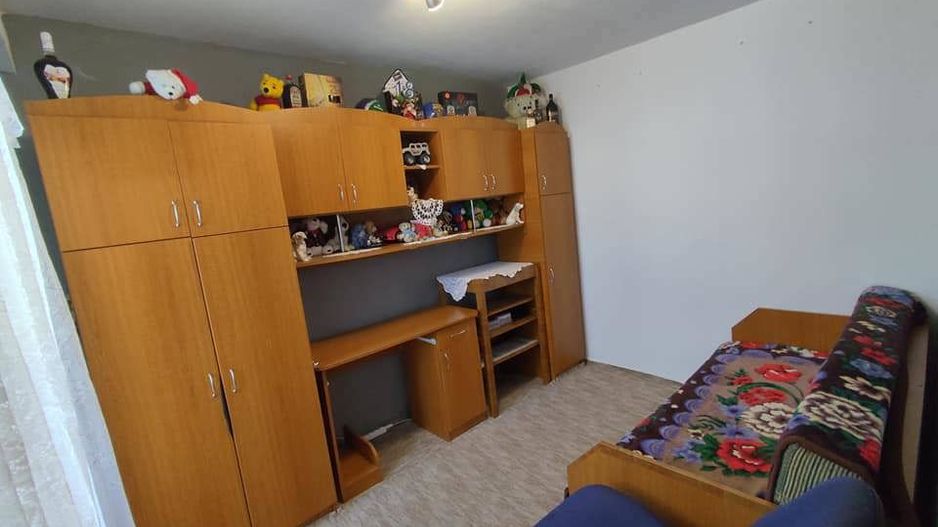 Apartament 14Mai - Poză 2