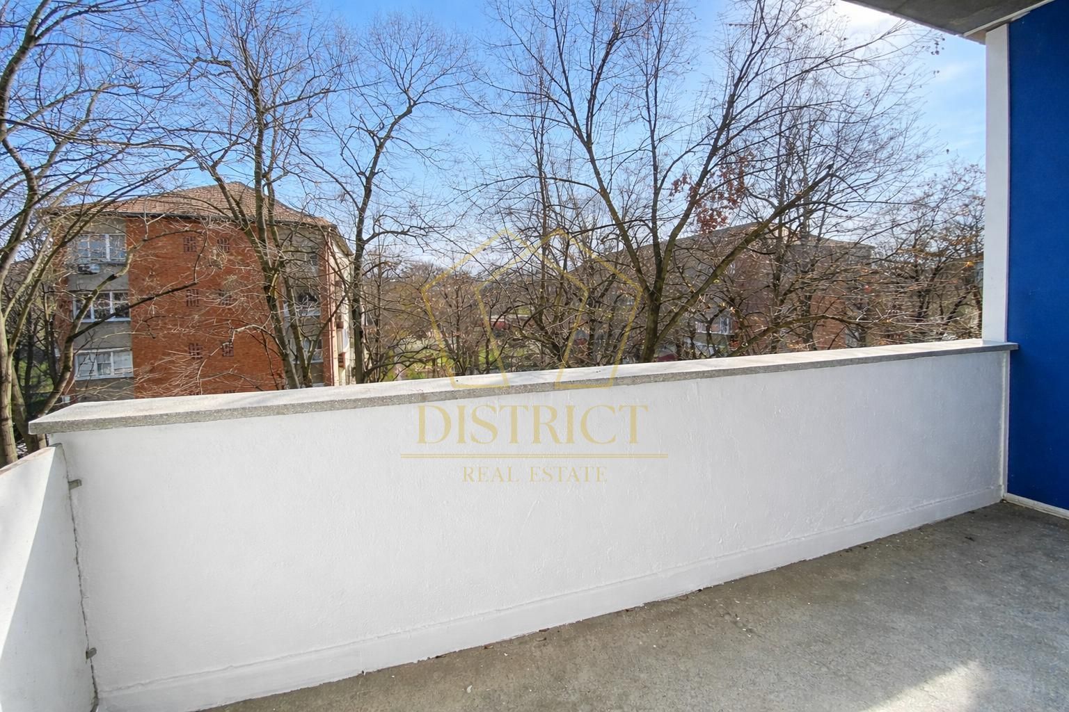 Apartament cu 3 camere | Tipografilor | Pet friendly - Poză 16