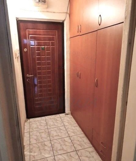 Apartament luminos, cu panorama spectaculoasa spre Dunare – Mazepa - Poză 5
