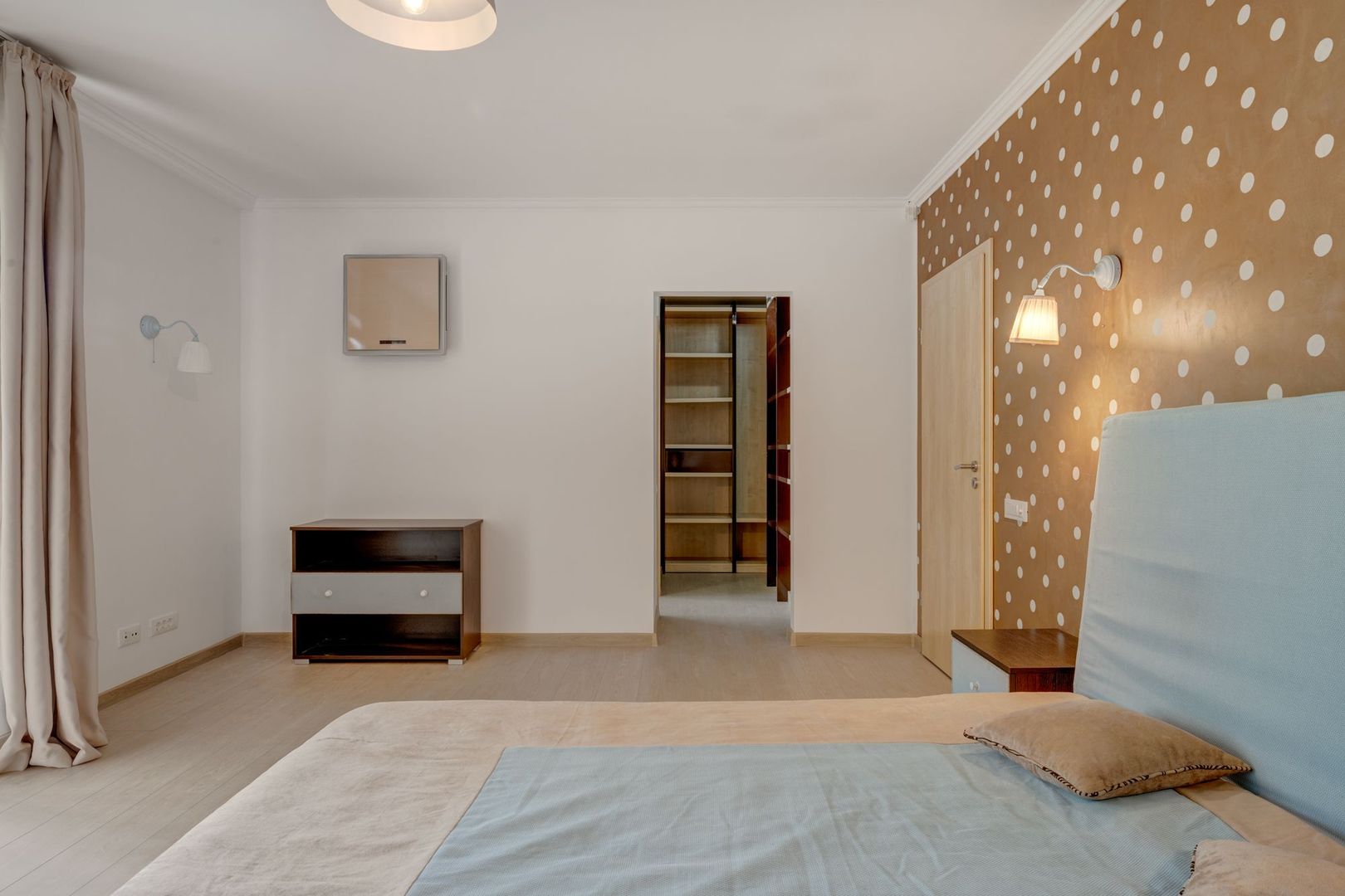 Vila superba 200 mp Fundeni Dobroesti - Complex privat - Lot 270 mp - Poză 24