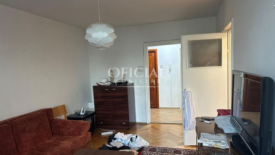 Apartament 3 Camere | 68 Mp | Balcon | Intermediar | Gheorgheni Meses - Poză 2