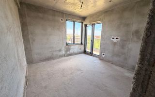 URGENT!, adresa de sector 5, CONSTRUCTIE 2025, NEGOCIABIL - Poză 16