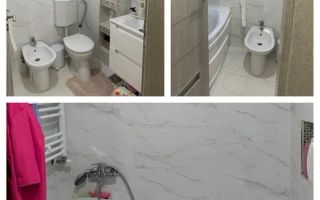 Etaj 3 Apartament cu 3 Camere,  Pacurari - Poză 6