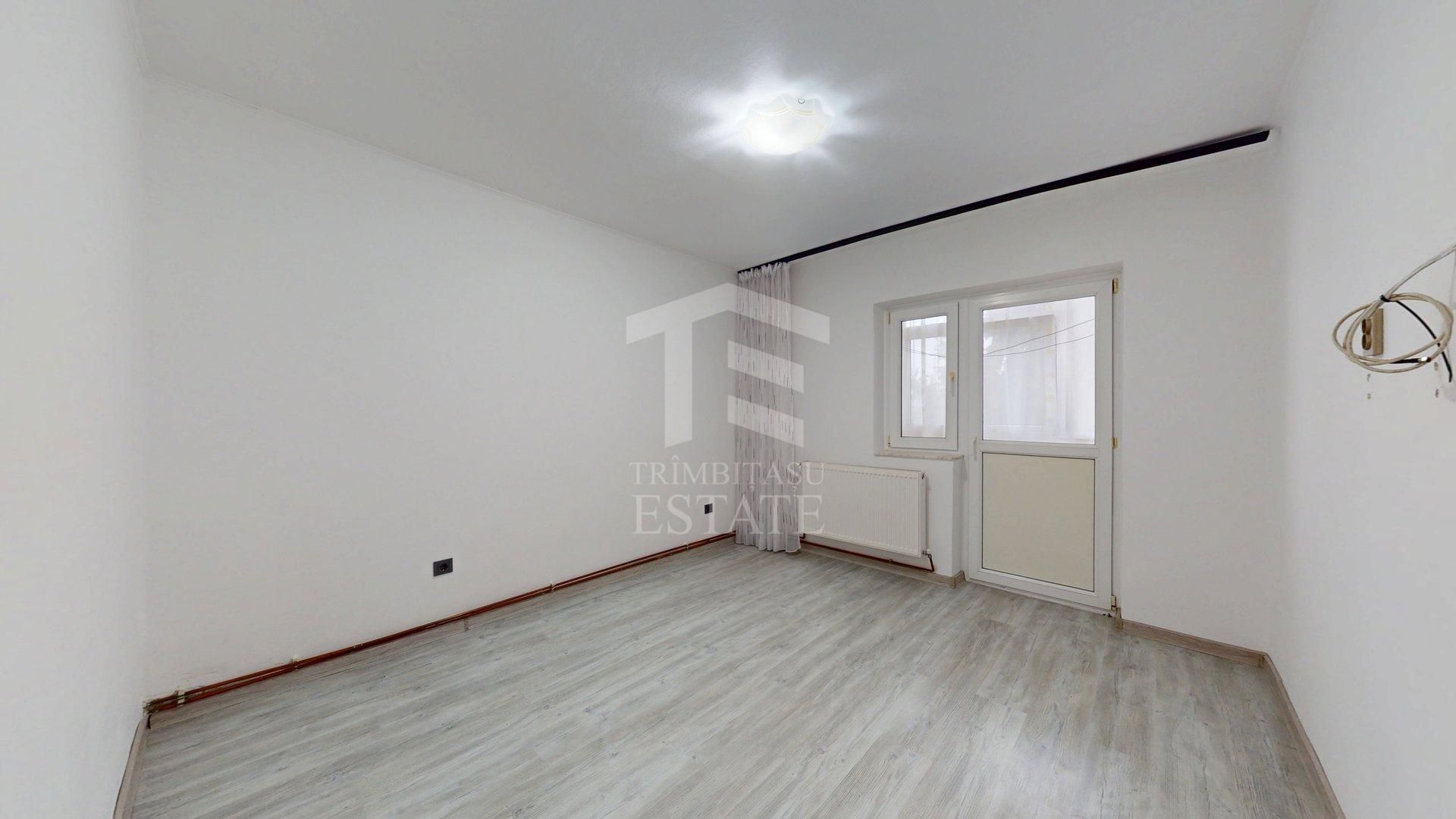 Oras PANTELIMON - Sf. Gheorghe | 3 camere | 2 bai | 1986 reabilitat - Poză 12