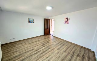 Spațiu de Birouri, 4 Camere, 95mp, Zona Centru - Poză 13
