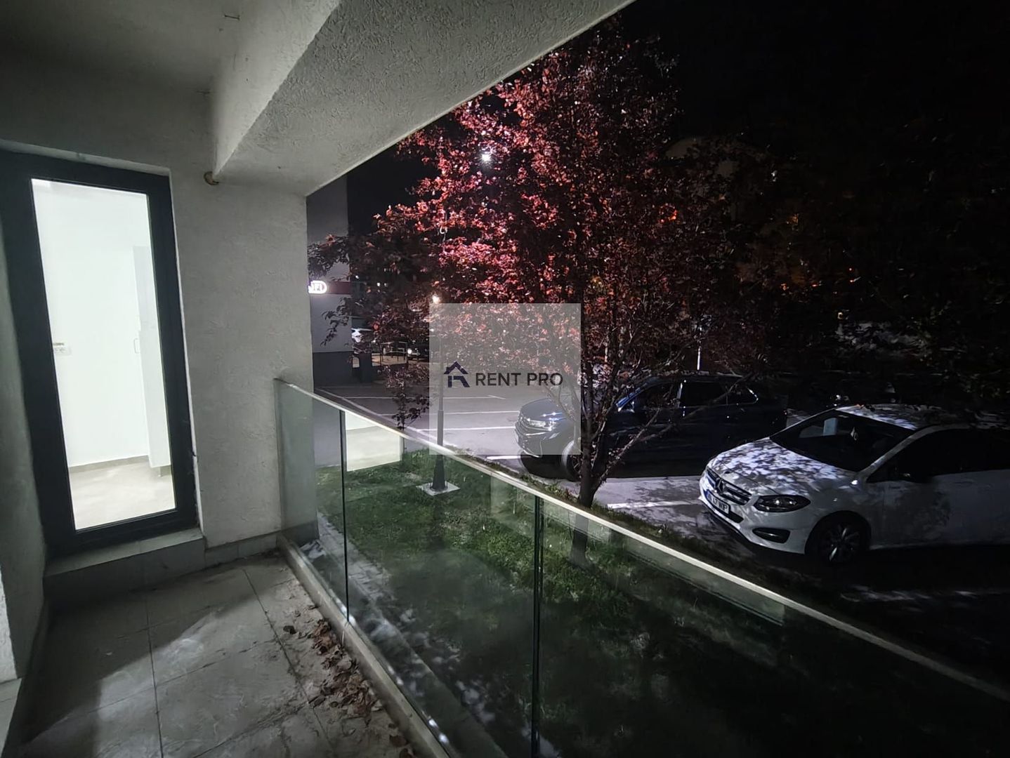 Spatiu comercial Plaza Residence Faza 2 Chiar Langa Malul Plaza - Poză 6