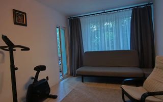 APARTAMENT 2 CAM | PARCARE | PET FRIENDLY | DRUMUL TABEREI - Poză 4