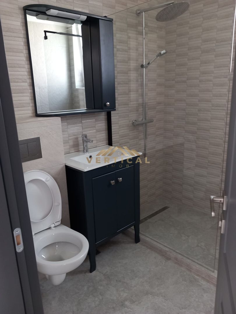 Vila 4 camere in Mega Parc Berceni/Vidra - Poză 7