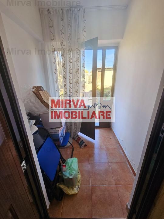 Vanzare casa 4 camere, mobilata si utilata, in Puchenii Mosneni - Poză 21