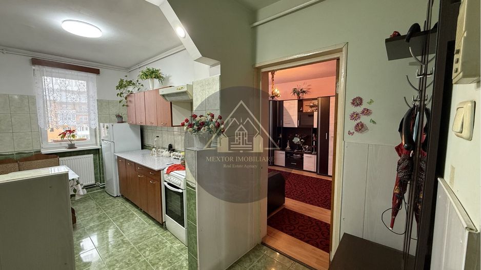 Apartament 2 camere decomandat, Medias - Poză 3