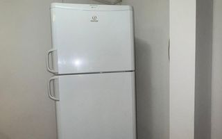 Apartament de închiriat Sarari Parter - Poză 6