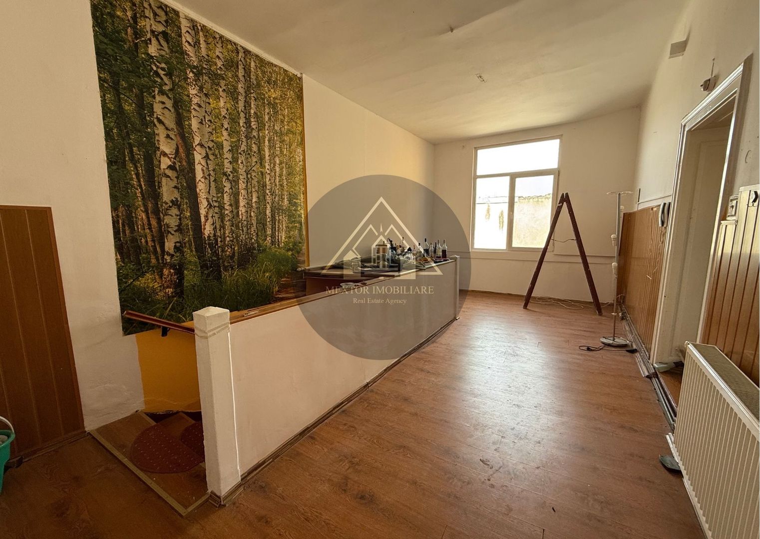 Apartament 3 camere, Mediaș - Poză 5