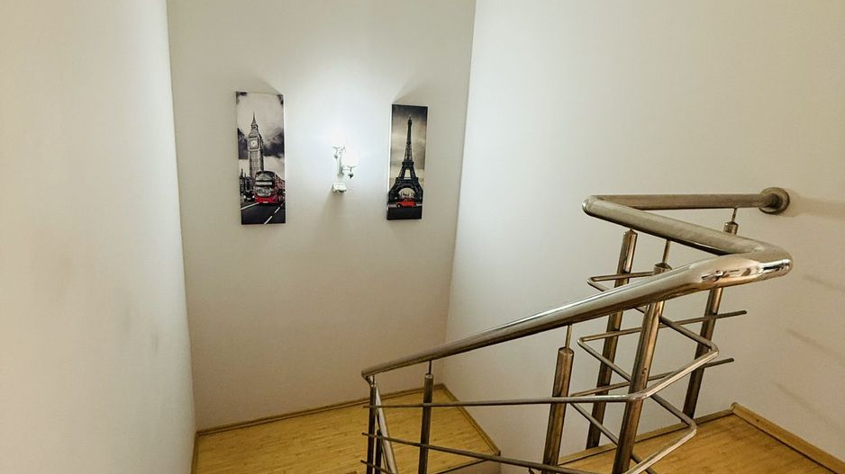 Bogdanestilor | Casa individuala | 9 camere |  Mobilata-Utilata | Comision 0% - Poză 19