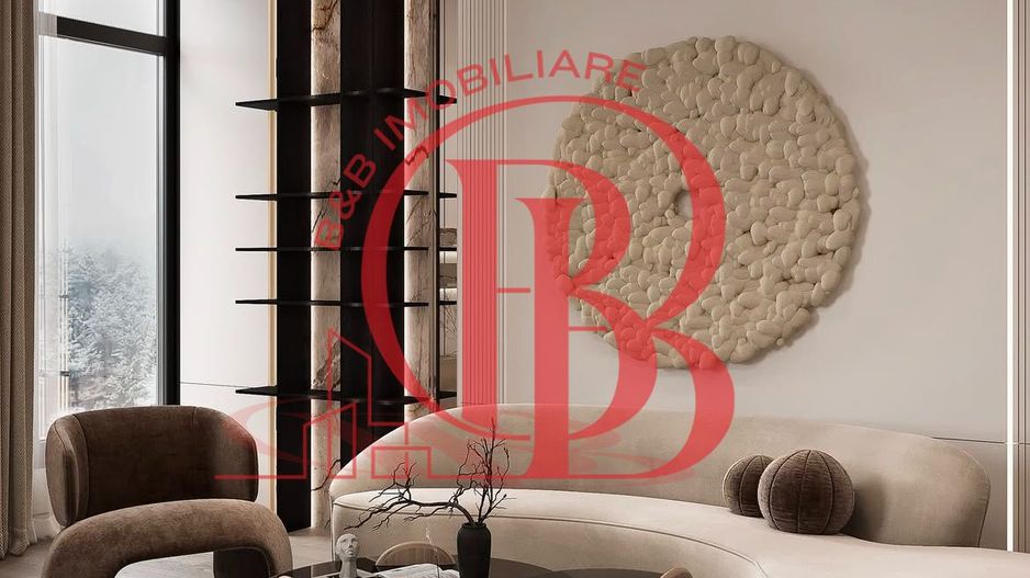 Oferta Lansare 2 camere proiect nou Pallady - Poză 10