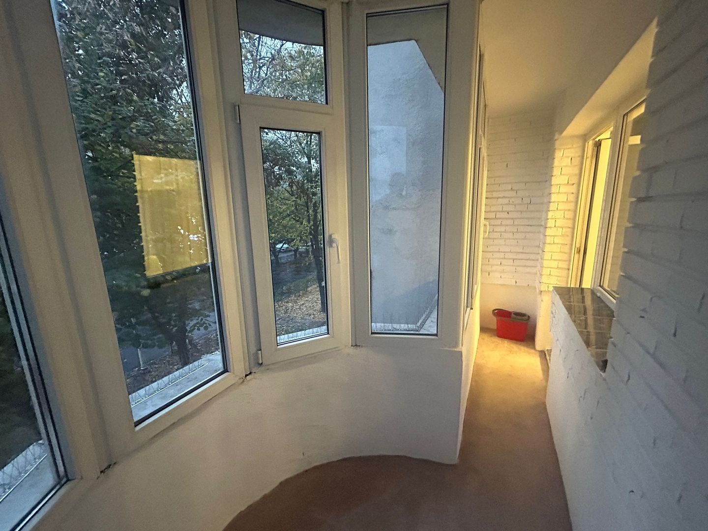 3 Camere Aviatiei/ Nicolae Caramfil - Poză 11