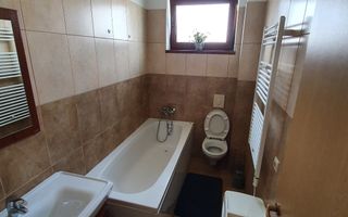 CASA INDIVIDUALA DUMBRAVITA 185 MP - Poză 5