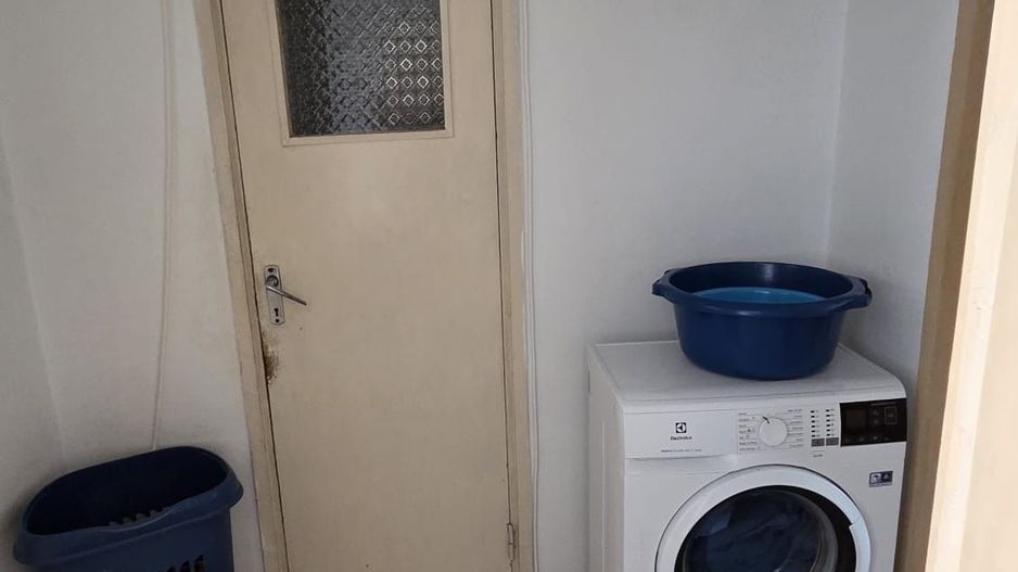 Apartament superb cu trei camere, Piata Sudului, 105.000€ - Poză 11