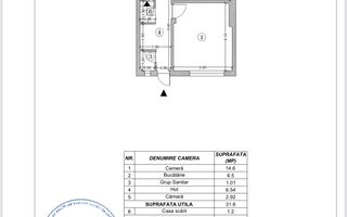 De la 0 - pentru o casa asa cum ti-ai imaginat - Poză 16